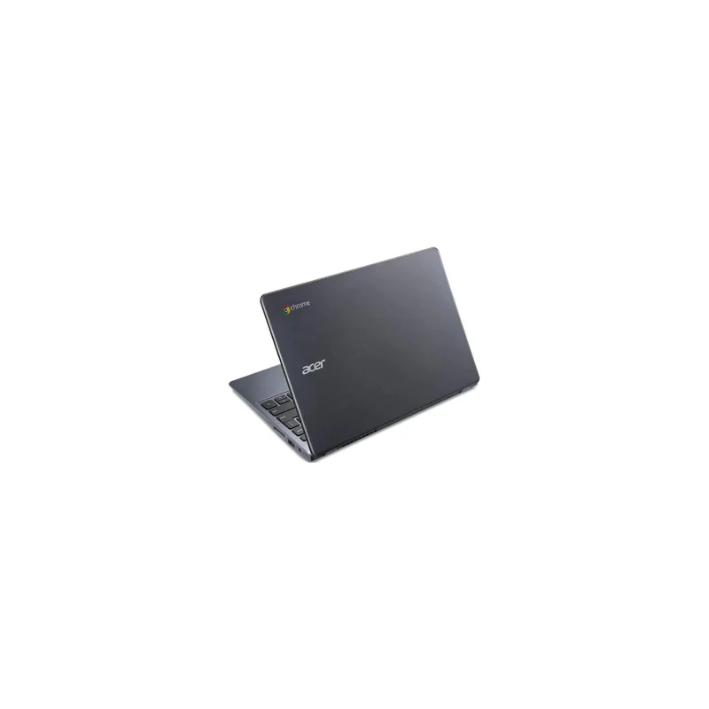 Acer Chromebook C720 (2015) Celeron - 4th Gen - Image 3