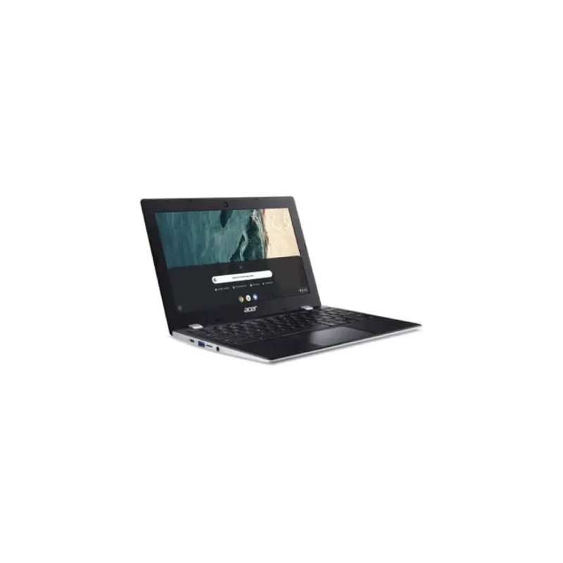 Acer Chromebook Celeron - Image 3