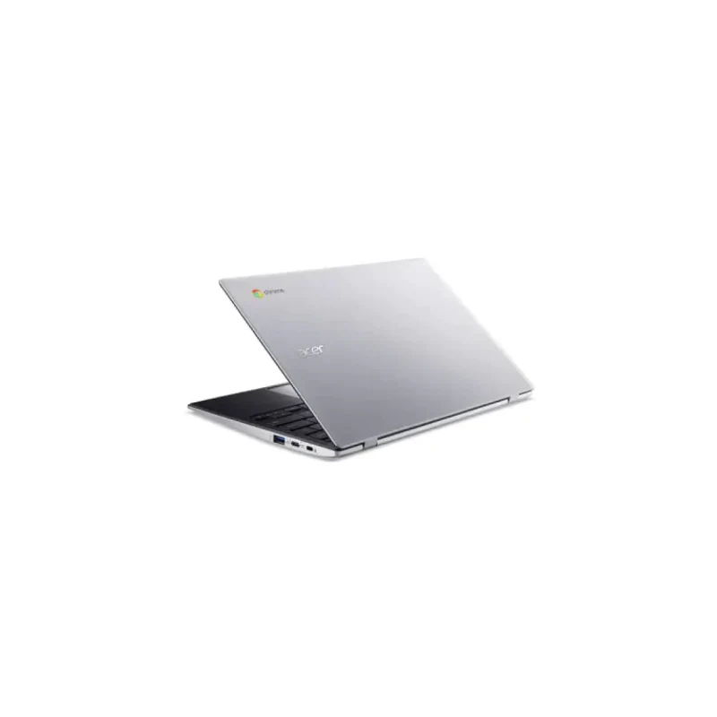 Acer Chromebook Celeron - Image 4