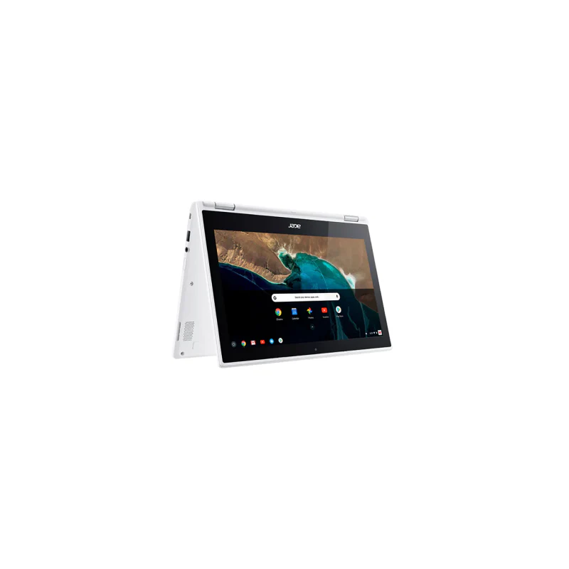 Acer Chromebook-R11 Convertible-2-In-1 Touch-Celeron 6th-gen - Image 3