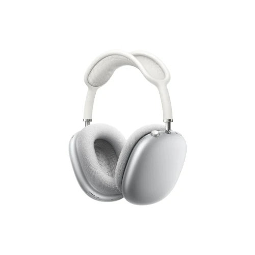 Apple Airpods Max - Image 2