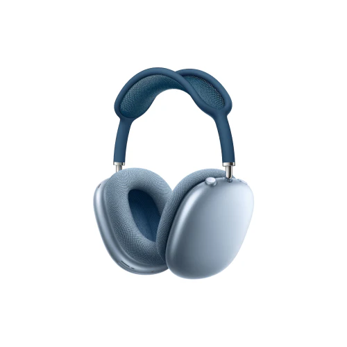 Apple Airpods Max - Image 8