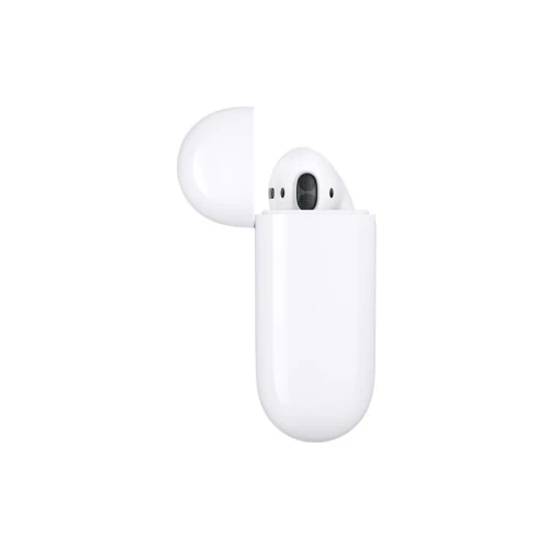 Apple AirPods 1st Gen - Image 2