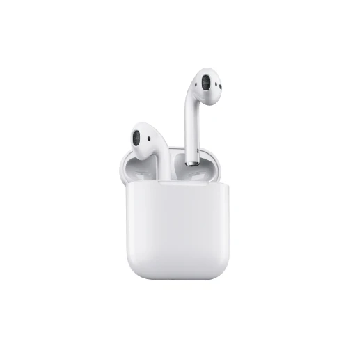 Apple AirPods 1st Gen - Image 3