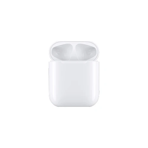 Apple AirPods 1st Gen - Image 4