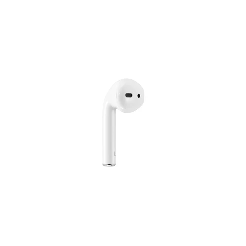 Apple AirPods 1st Gen - Image 6