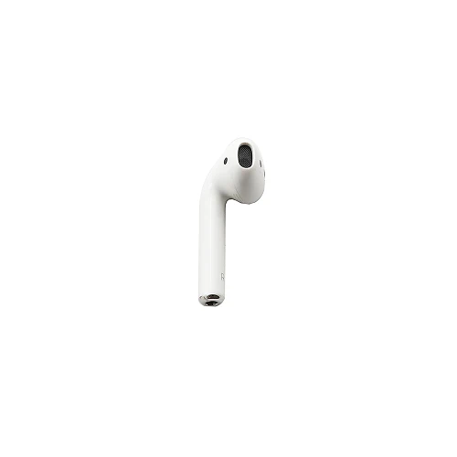 Apple AirPods 2nd Gen - Image 6