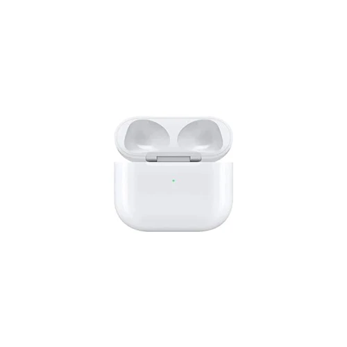 Apple AirPods 3rd Gen Lightning Charging Case - Image 4