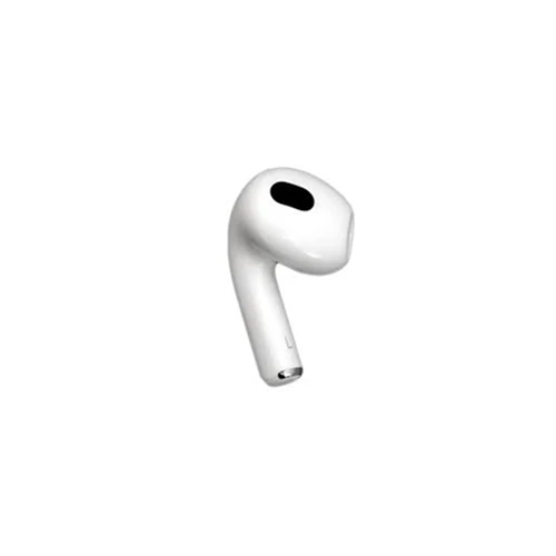 Apple AirPods 3rd Gen Lightning Charging Case - Image 5