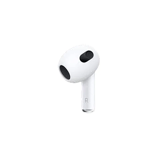 Apple AirPods 3rd Gen Lightning Charging Case - Image 6
