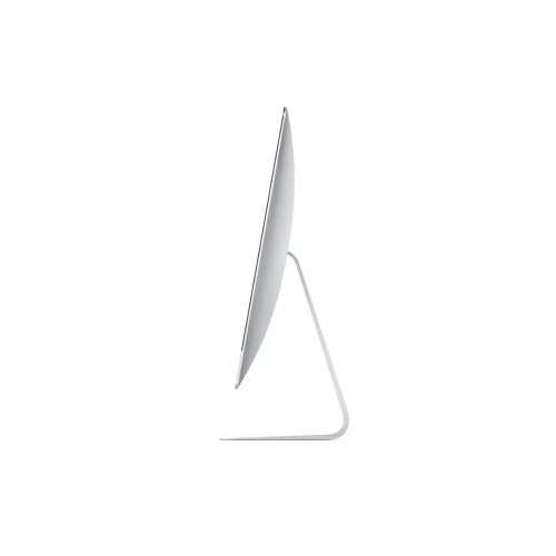Apple Imac Late 2013 Intel Iris Pro 27 - Image 3