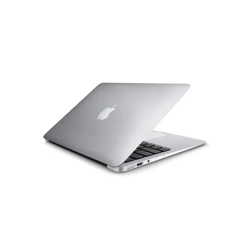 MacBook Air - 2015 - Image 3