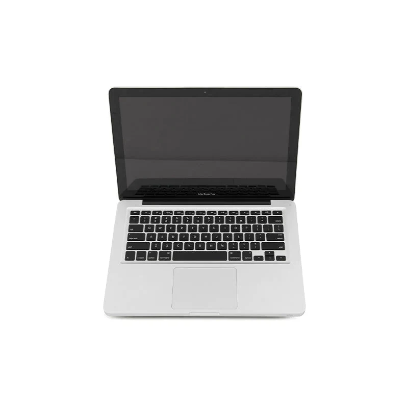 MacBook Pro - 2012 i7 - Image 2