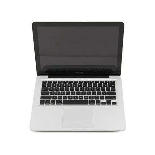MacBook Pro - 2016 i5 - Image 2