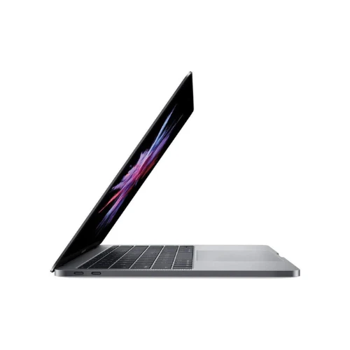 MacBook Pro - 2017 i5 - Image 3
