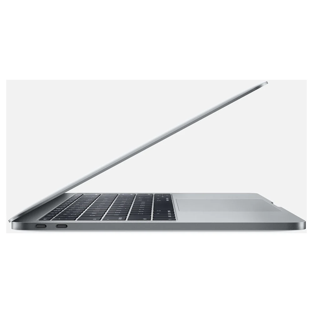 MacBook Pro - 2017 i5 - Image 3