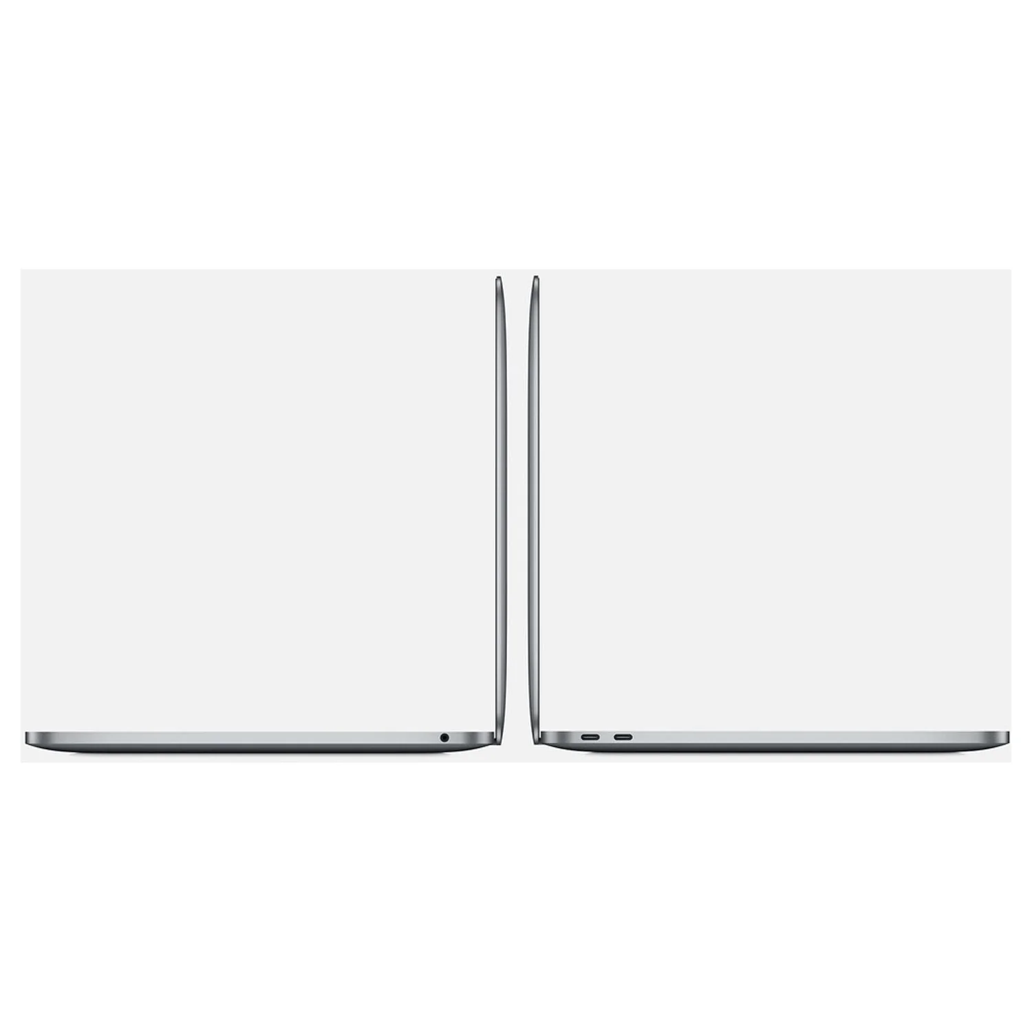 MacBook Pro - 2017 i5 - Image 4
