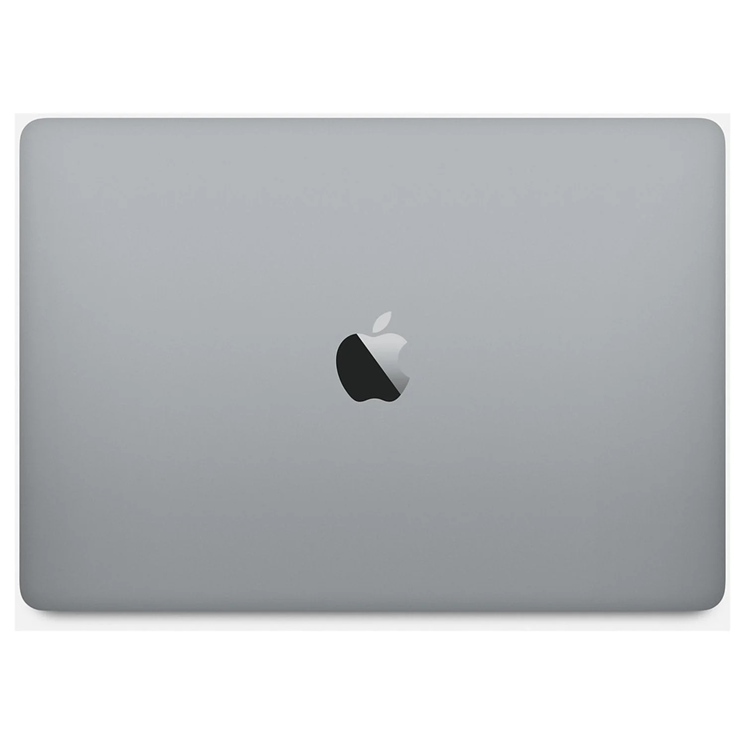 MacBook Pro - 2017 i5 - Image 5