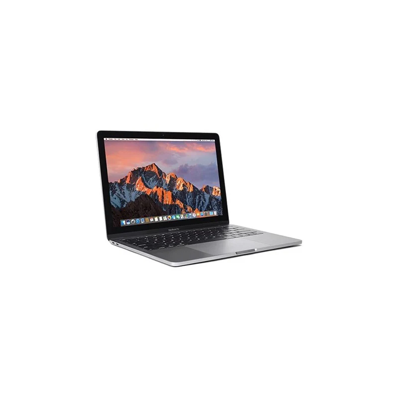 MacBook Pro - 2017 i5 Touch Bar - Image 2