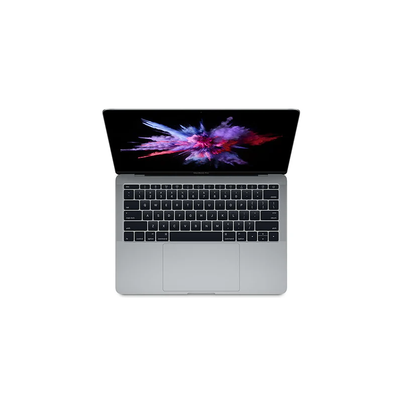 MacBook Pro - 2017 i7 Touch Bar - Image 2