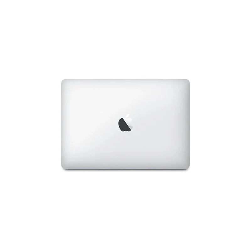 MacBook Pro - 2018 i5 Touch Bar - Image 2