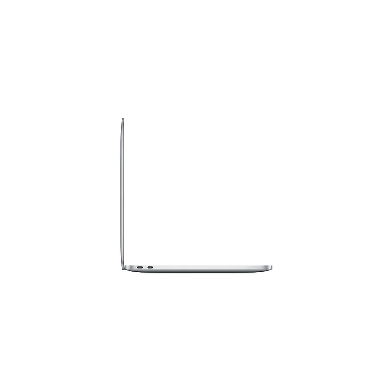 MacBook Pro - 2018 i5 Touch Bar - Image 2