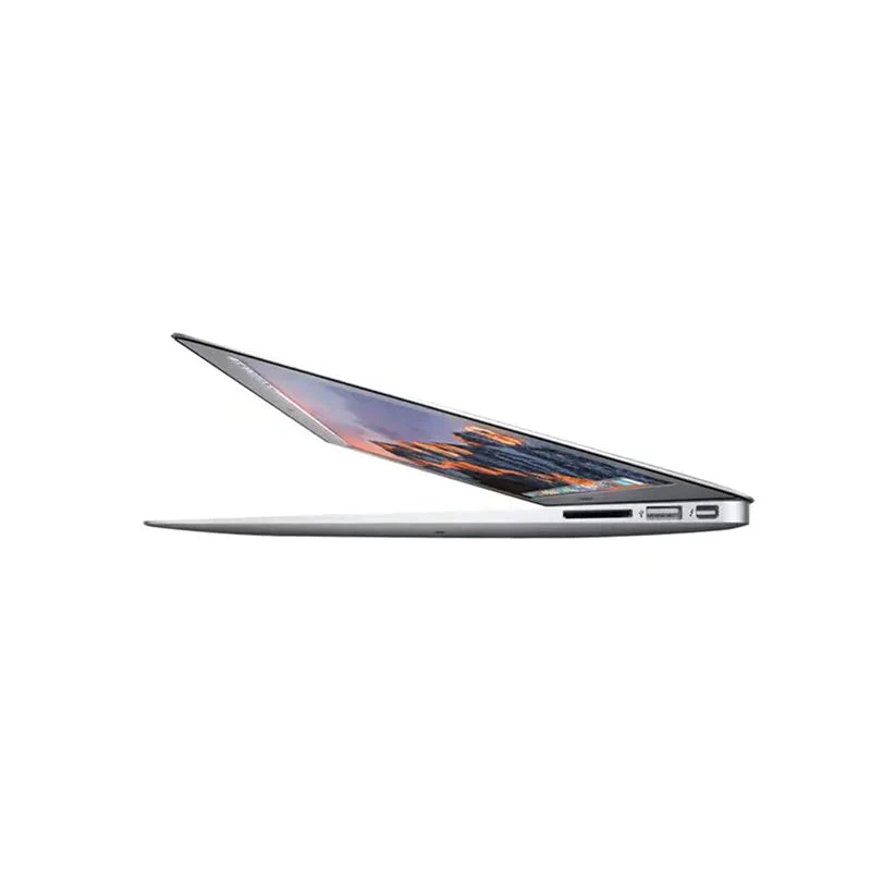 MacBook Pro - 2018 - Image 3