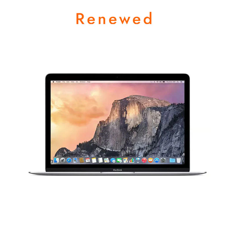 MacBook Pro - 2018 - Image 4