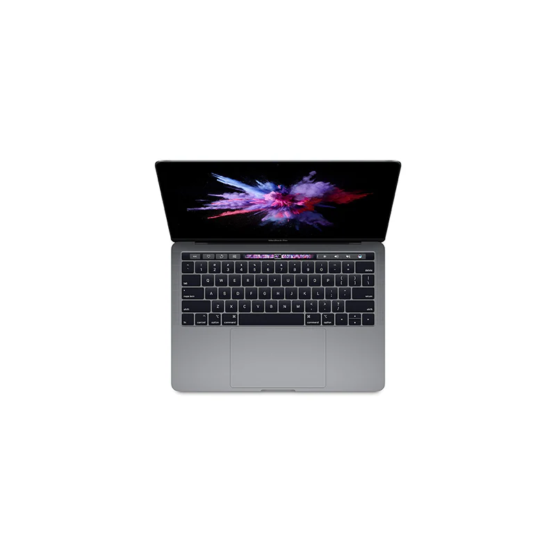 MacBook Pro - 2019 i5 Touch Bar - Image 2