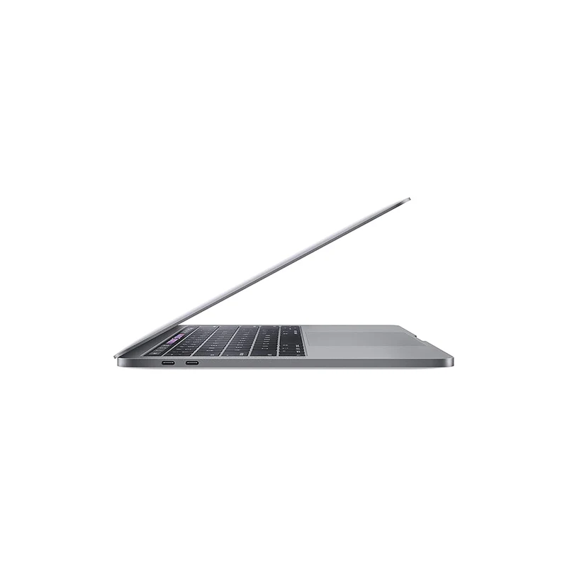 MacBook Pro - 2019 i5 Touch Bar - Image 3