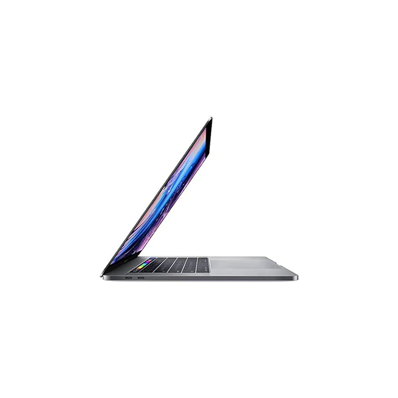 MacBook Pro - 2019 i9 Touch Bar Touch ID - Image 2