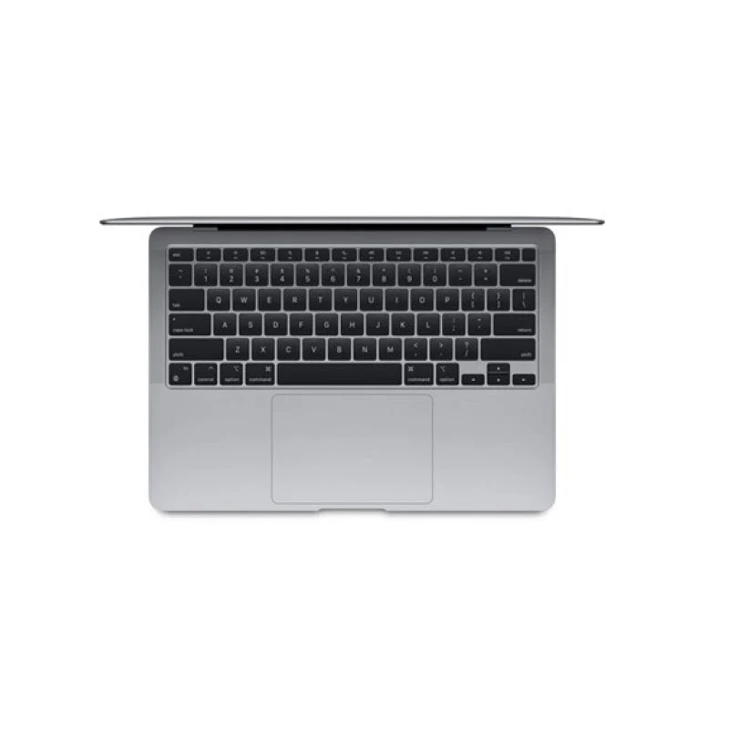 MacBook Pro - 2020 - Image 2