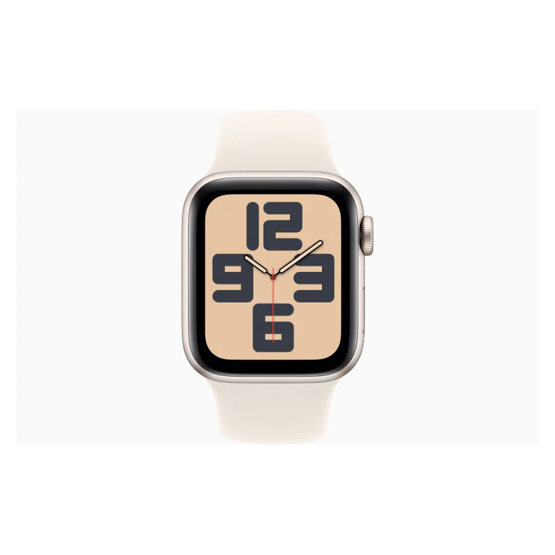 Apple Watch SE 2nd Gen 40mm - Image 17
