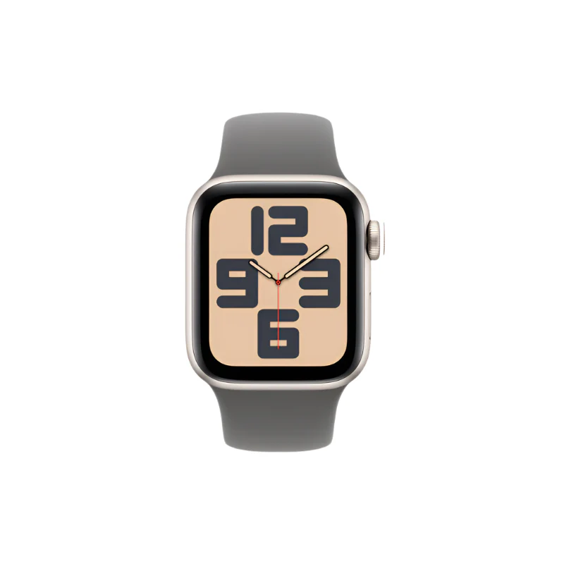 Apple Watch SE 2nd Gen 40mm - Image 21