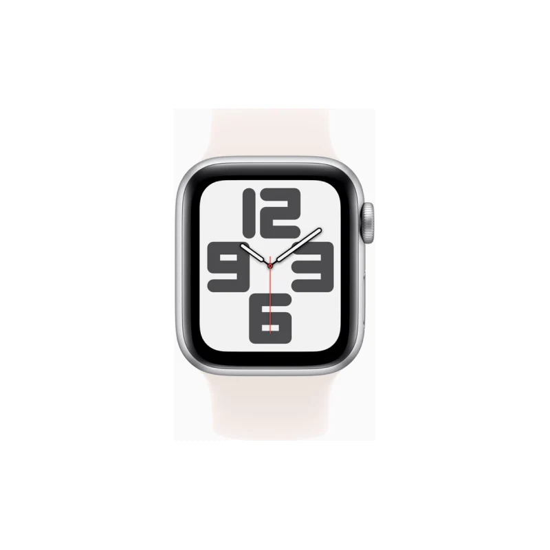 Apple Watch SE 2nd Gen 44mm - Image 10