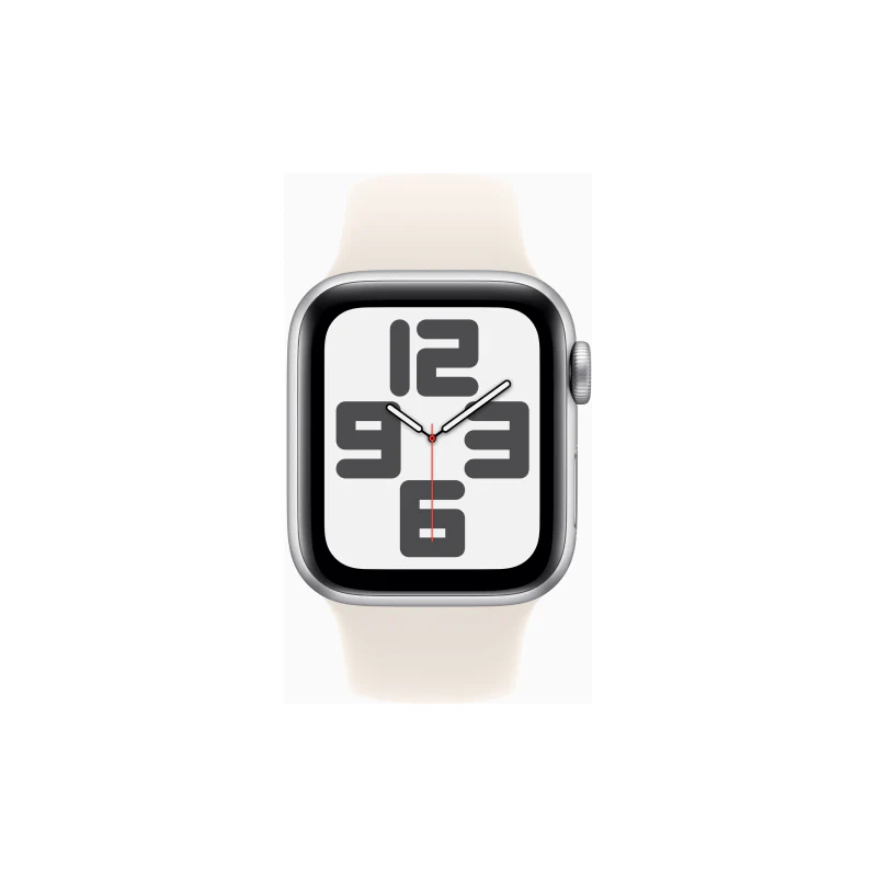 Apple Watch SE 2nd Gen 44mm - Image 13