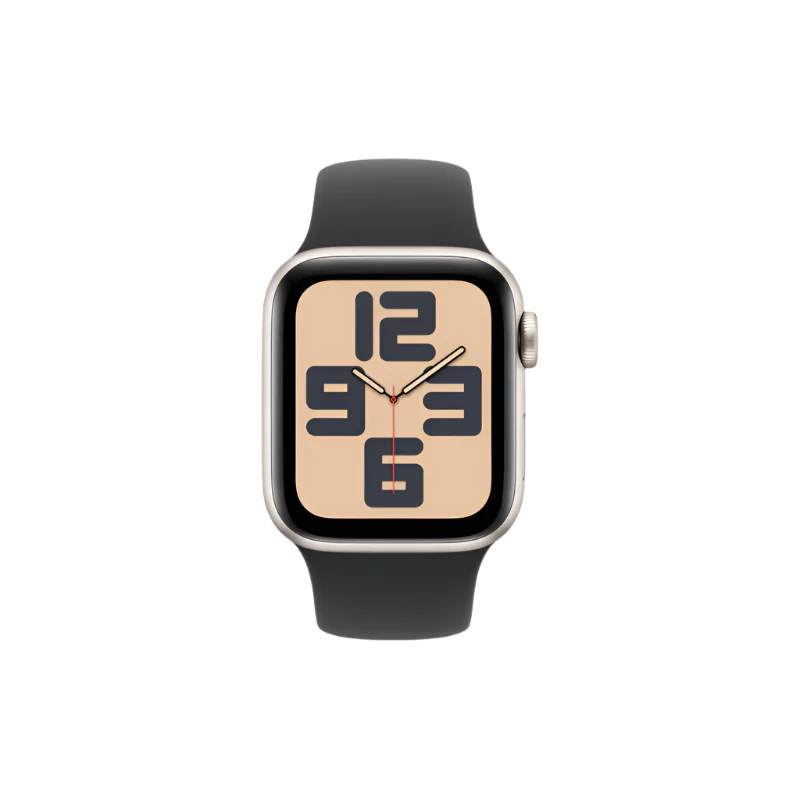 Apple Watch SE 2nd Gen 44mm - Image 18