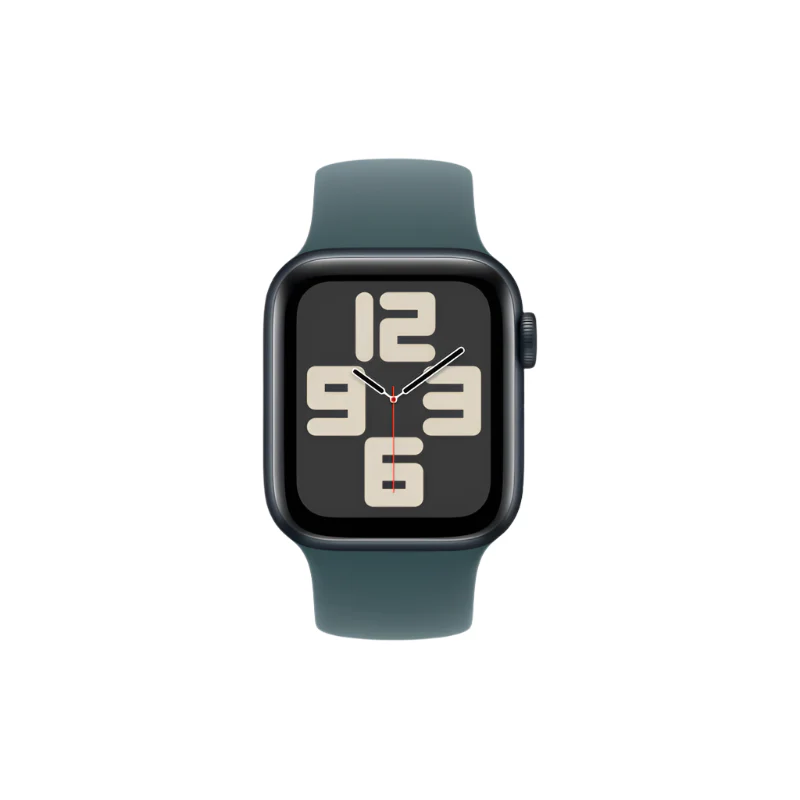 Apple Watch SE 2nd Gen 44mm - Image 2