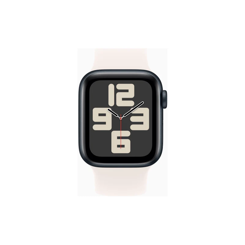 Apple Watch SE 2nd Gen 44mm - Image 3