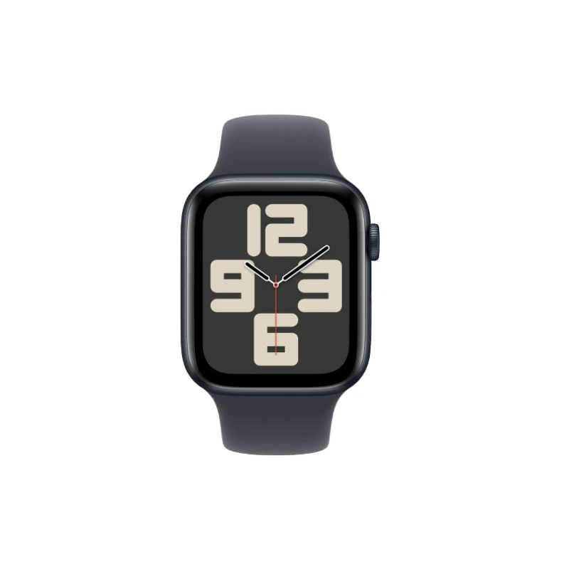 Apple Watch SE 2nd Gen 44mm - Image 4