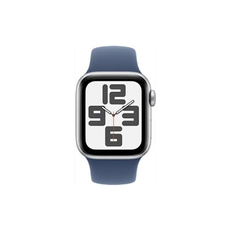 Apple Watch SE 2nd Gen 44mm - Image 8