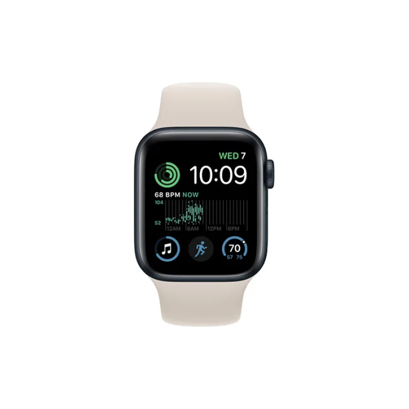 Apple Watch SE 2nd Generation - Image 12