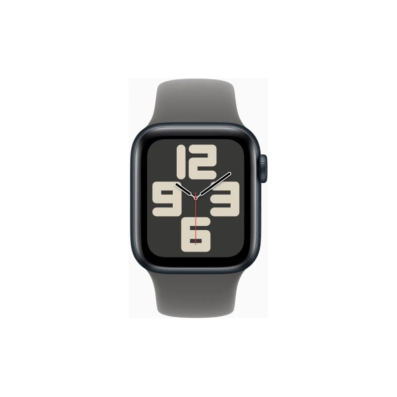 Apple Watch SE 2nd Generation - Image 14