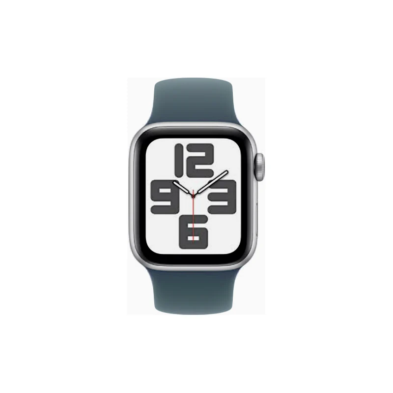 Apple Watch SE 2nd Generation - Image 17