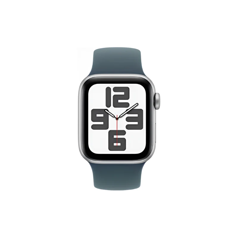Apple Watch SE 2nd Generation - Image 18