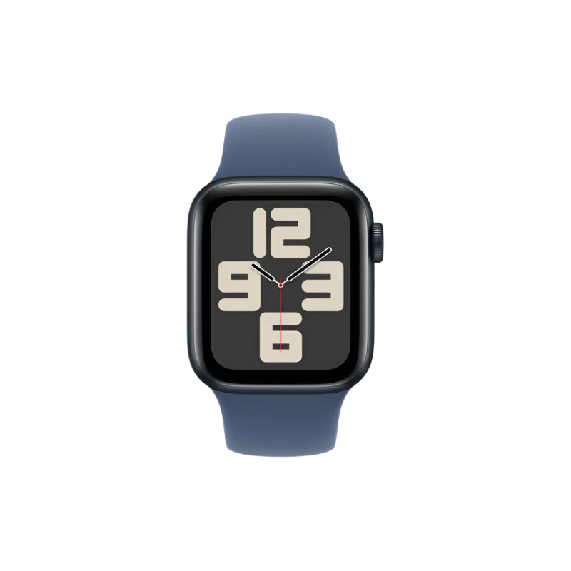 Apple Watch SE 2nd Generation - Image 2