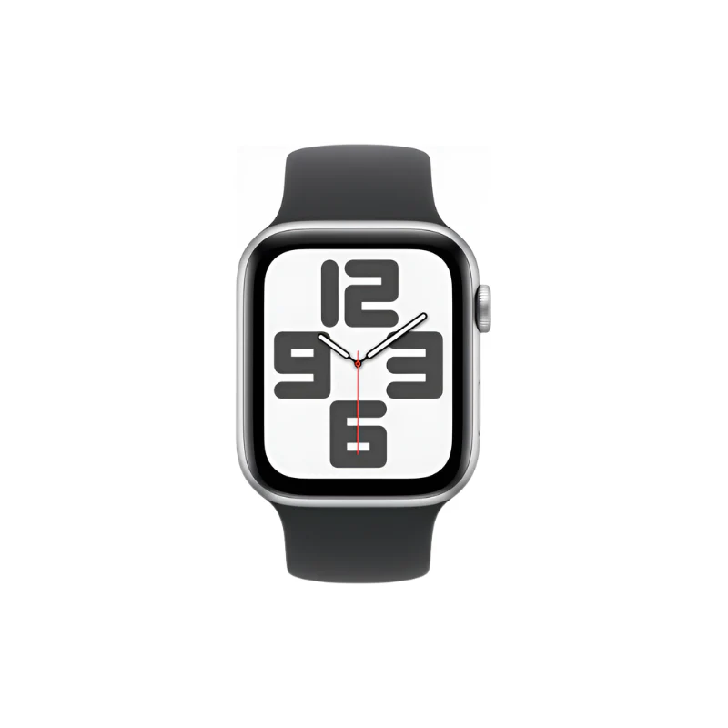 Apple Watch SE 2nd Generation - Image 22