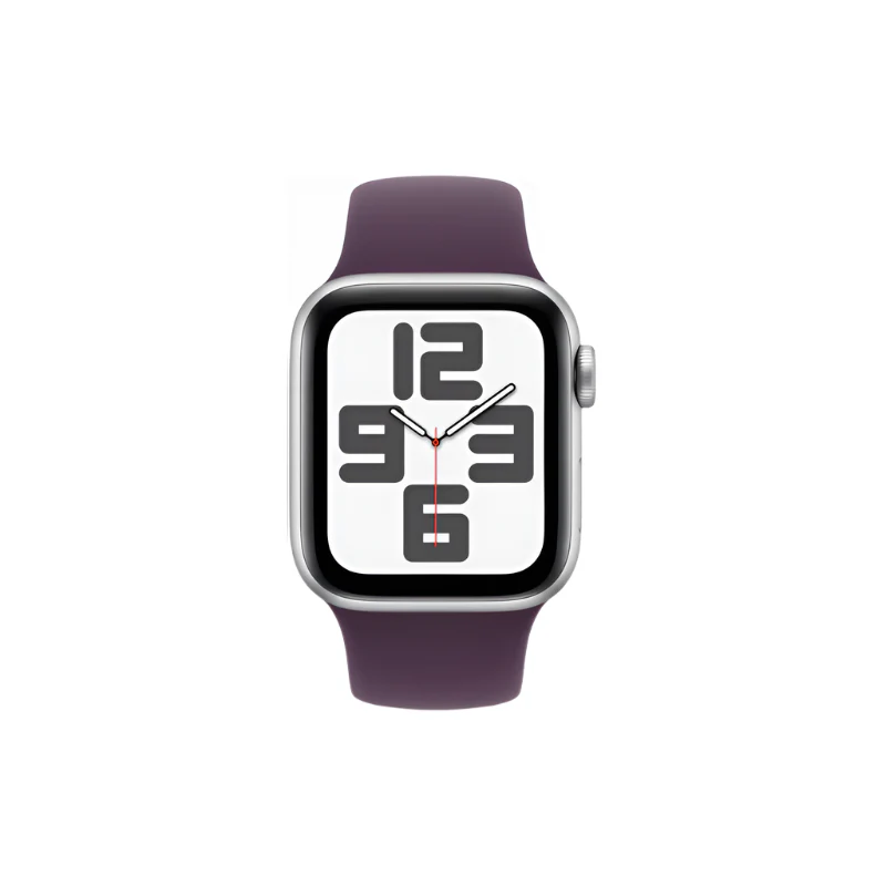 Apple Watch SE 2nd Generation - Image 24