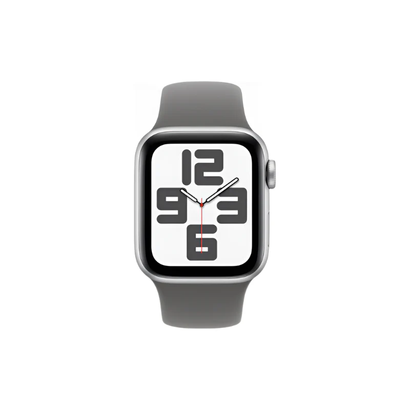 Apple Watch SE 2nd Generation - Image 28