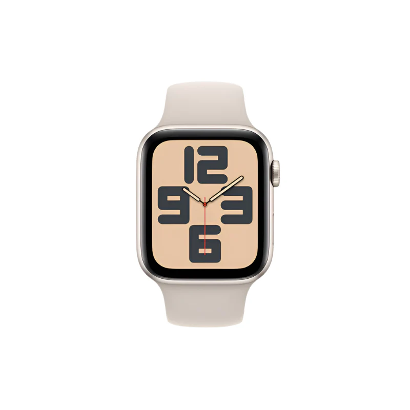 Apple Watch SE 2nd Generation - Image 33
